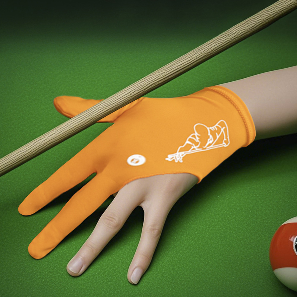 1Pcs High Quality Snooker Bill - Outdoor Sports Store recension och pris