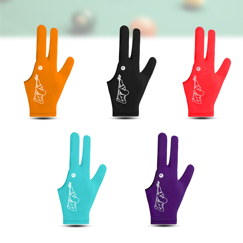 1Pcs High Quality Snooker Bill - Outdoor Sports Store recension och pris