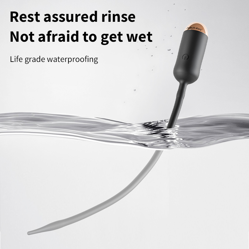 Silicone Horse Eye Stick Stimu - Lunge Line Horse recension och pris